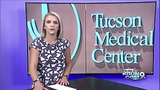 Tucson Medical Center files lawsuit against opioid companies
