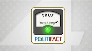 PolitiFact Wisconsin: Are there really 9.3 million job openings?