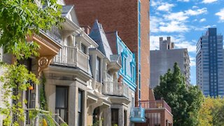 Voici le prix moyen des loyers dans ces 9 quartiers de Montréal