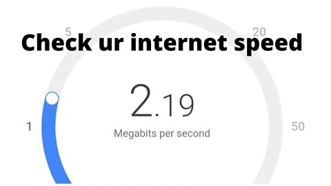 (how to know our internet speed)_internet speed test|speed of interest,fast speed test@NABAJYOTIDAS