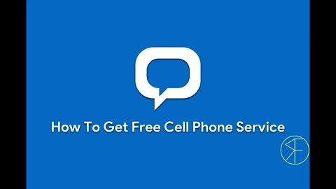 How To Get Free Cell Service! - Random Fandom