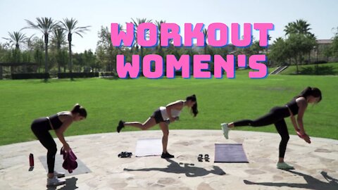 Workout women at home |healthy and fitness |#shorts #healthfithindi