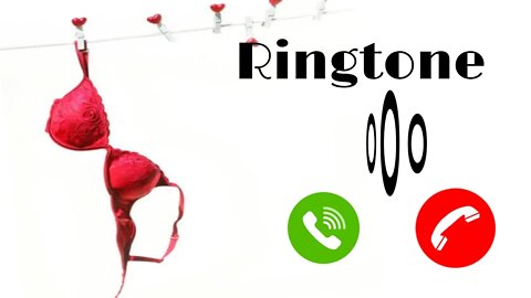 Swag Ringtone new Ringtone attitude Ringtone 2022 English Ringtone [ Yellow Ringtone ]