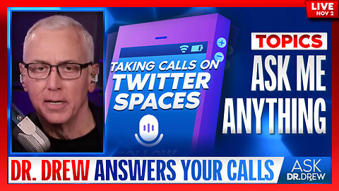 Long Covid Treatment, Fentanyl Epidural Safety, Dilaudid IV Effects & More Calls – Ask Dr. Drew