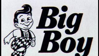 Big Boy restaurant chain returning to Nevada