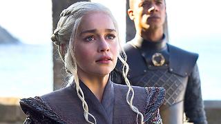4 Things You Need to Know About Game of Thrones