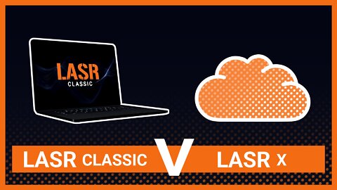 DRY FIRE TRAINING Software: LASR X or LASR Classic - Which is the Best Option for You?