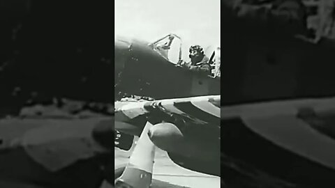 Tudo o que você precisa saber sobre o Spitfire Mk.IX!