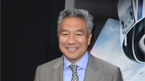 Following Recent Scandal Warner Bros. CEO Kevin Tsujihara Steps Down