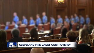 News 5 Cleveland Latest Headlines | February 25, 11pm