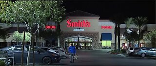 Smith's expands temporary store hours