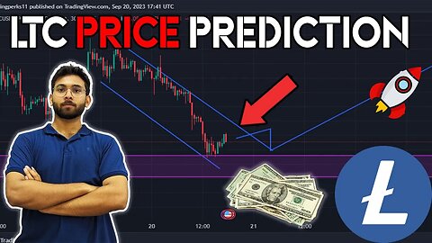 |Lite coin price prediction|Lite coin after Halving|Lite coin price forecast|Ltc lite coin|Ltc|
