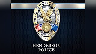 Henderson police: Overall crime is down despite recent violence in city