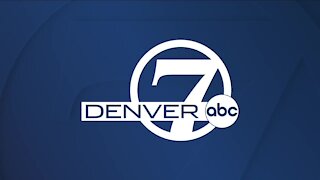Denver7 News 5 PM | Wednesday, February 17