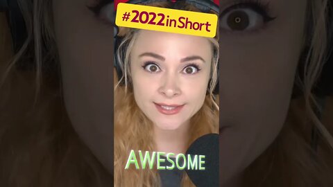 What hyperrealistic cakes would like to see me make in 2023? #2022inShort #ad
