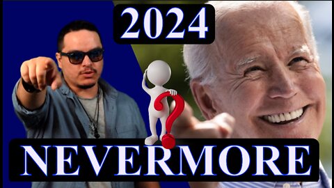 3 Reasons why Democrats don't want Joe Biden to run in 2024 - Modern Castle