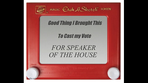 House Speaker Wanted 📼 Clown Show MTV Old School Style Mix Tape