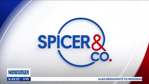 Spicer & Co ~ Full Show ~ 02 - 12 - 21.