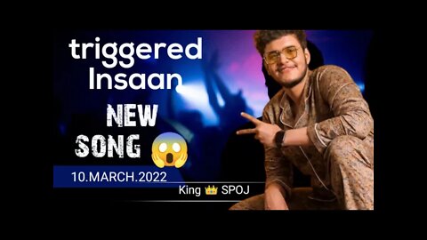 triggered insaan guess the song|| triggered insaan new song 😱@triggeredInsaan song