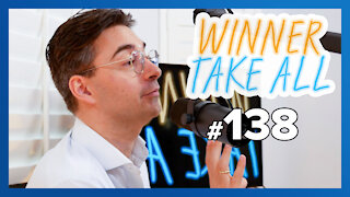 Winner Take All #138 | Bumble IPO, Amazon Sellers From China, Roblox at $30B, Facebook's New Moat