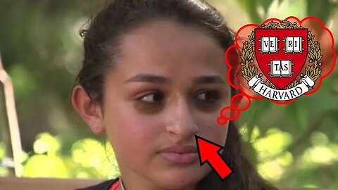 Jazz Jennings Gets SHOCKING News From Harvard | I Am Jazz Season 8