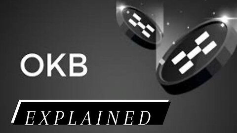 OKB Explained