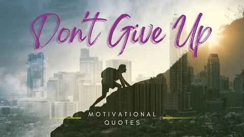 30 Most Powerful Motivational Quotes│ Never Give Up Quotes│(Must Learn) 💯#motivationalvideo