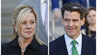 SCOTUS Throws Out 2 Key Convictions In 'Bridgegate' Scandal