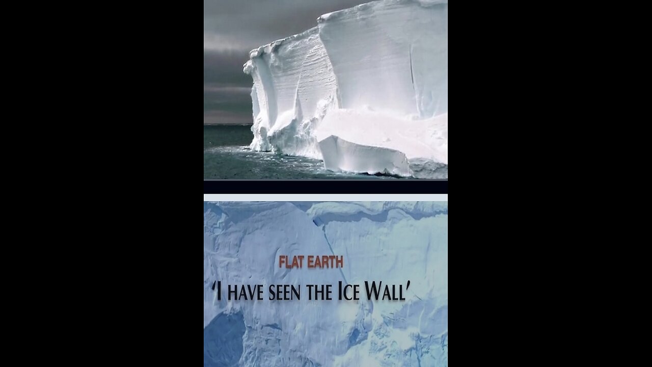 https://rumble.com/v4pf2e3-alleged-eye-witness-testimony-of-the-antarctic-ice-wall.html