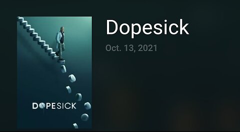 Série - Dopesick - EP-3.