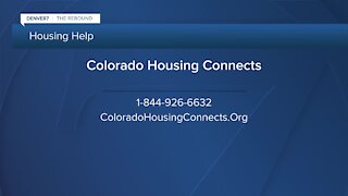 Eviction moratorium ends Jan. 31 - How to find help