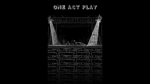 One-Act Play Collection by Various - Audiobook