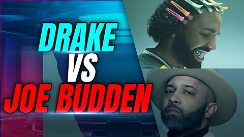 Joe Budden's Controversial Take on Drake's New Album: Trash or Triumph? #podcast #drake #joebudden