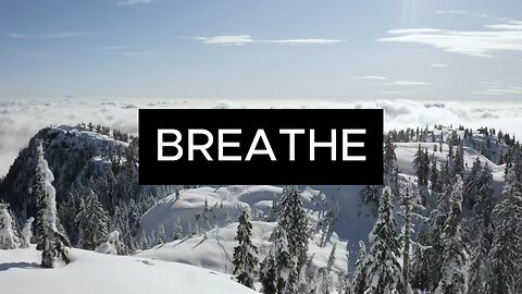 ASMR - The Benefits Of Proper Breathing: Unlocking Health and Well-being