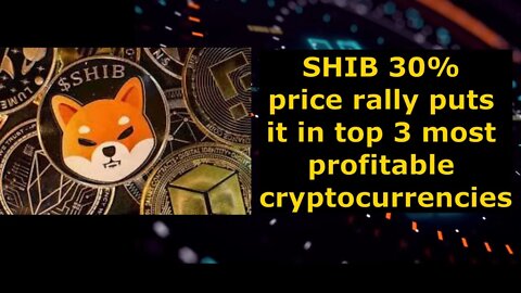 Crypto news on the cryptocurrency market for 10/31/2022 bitcoin news Ethereum Bybit Lazio Fan Token