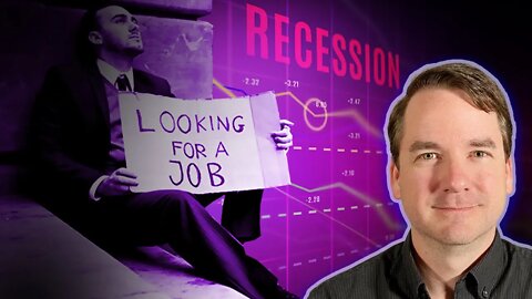 More Signs That We Are Approaching a Global Recession | WEEKLY MARKET UPDATE