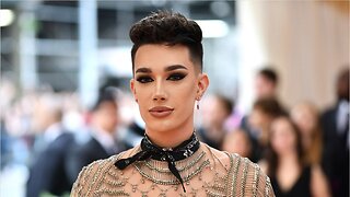 Hiw Has YouTuber James Charles Been Affected By His Latest Feud?