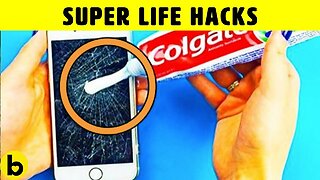 6 Life Hacks That Will Save you Money