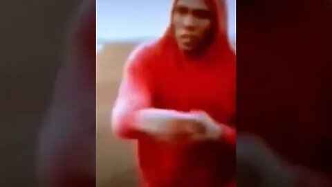 [2023] Muhammad Ali - Training Motivation! (Highlights) HD