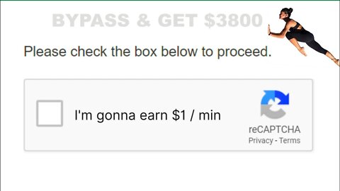 CAPTCHA TYPING JOB | Captcha Earn $3,800 With Captcha Typing Job In Mobile 2022