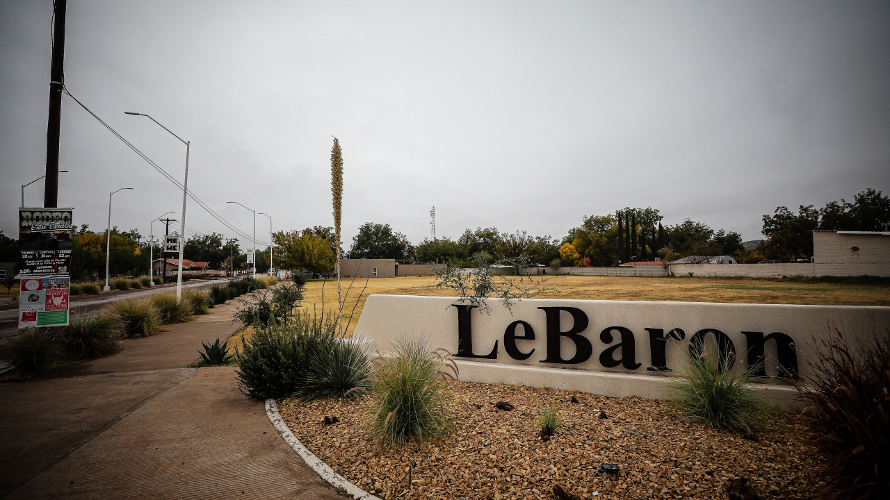 LeBaron Family Members Flee Mexico After Cartel Massacre