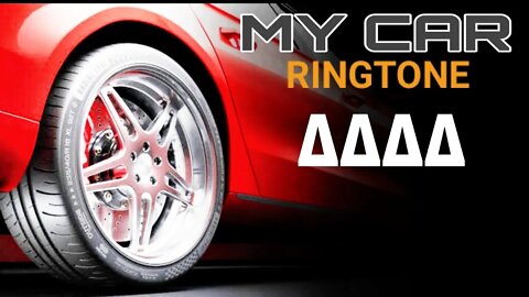 My Car Ringtone, New Car Lover Ringtone, Yellow Ringtone, My Car BGM Ringtone, Instruments Ringtone