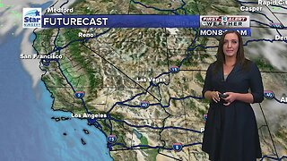 13 First Alert Morning Weather June 30, 2019