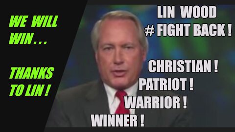 #FIGHT BACK LIN WOOD WE WILL WIN DOMINION VOTER FRAUD 2020 ELECTION CIA HAMR HAMMER SCORECARD SCYTEL