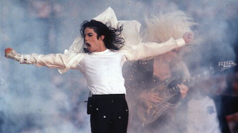 Tax Court Delivers Win To Heirs Of Michael Jackson's Estate