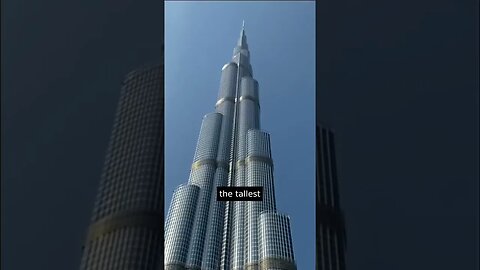 Dubai’s impossible dream: The Dubai circle. #topluxuryrecapped
