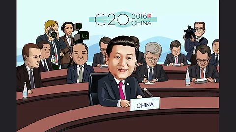 G20 fails to reach consensus on cutting fossil fuels at energy ministerial meeting