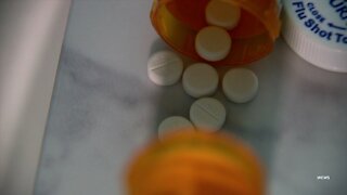 Early Data Shows Increase in Overdoses During Shutdowns