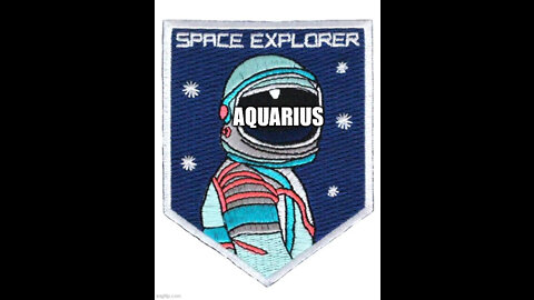 Aquarius July And August Woo Navigation