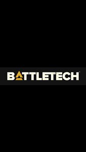 BattleTech, BattleReport, David Campaign Intro